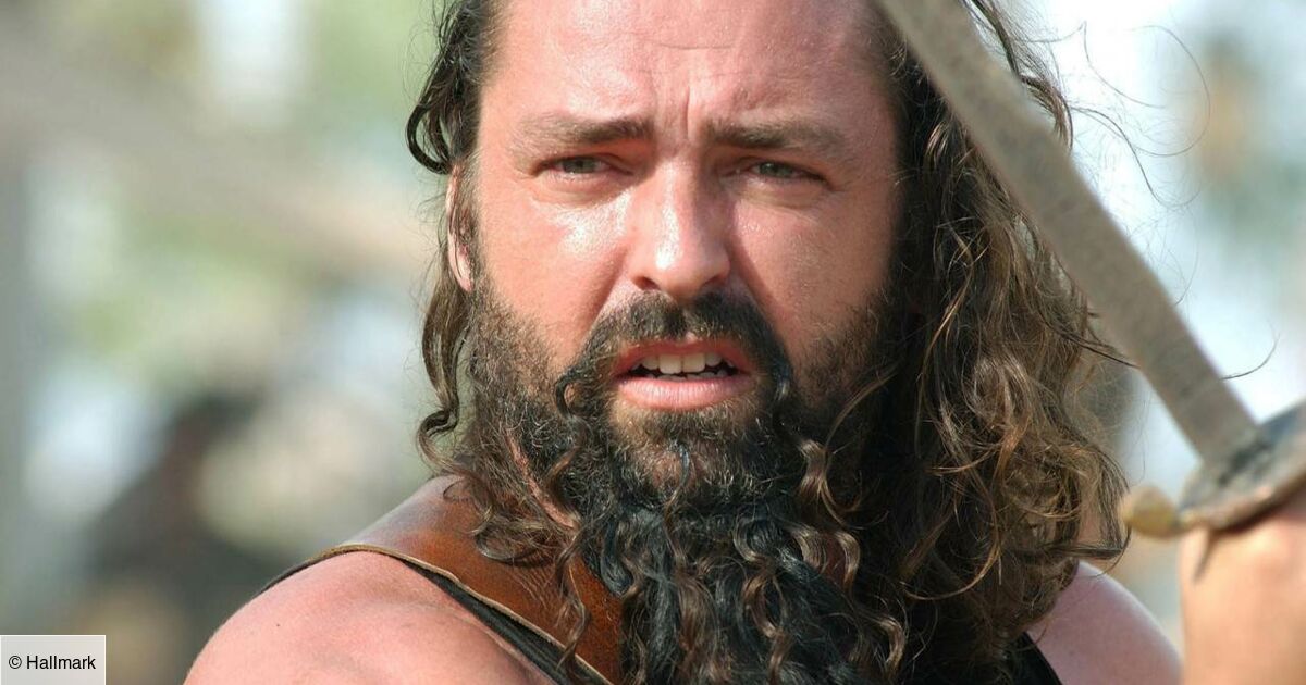 The Pirate A Nous Le Tresor Royal Acteur Le trésor de Barbe-Noire