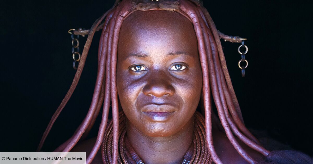 Human