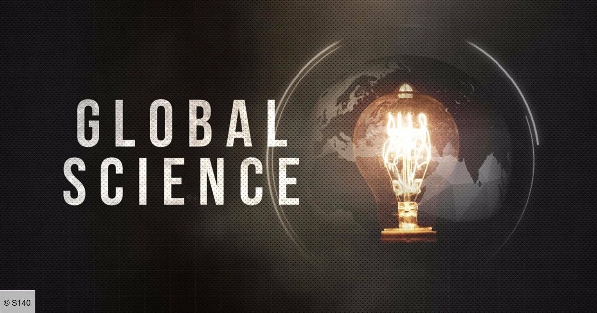 essay-on-global-science-for-global-wellbeing-200-300-500-and-1000