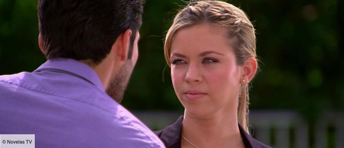 La Force Du Coeur Episode 1 Streaming Vf La Force Du Coeur Ep 1 - Communauté MCMS