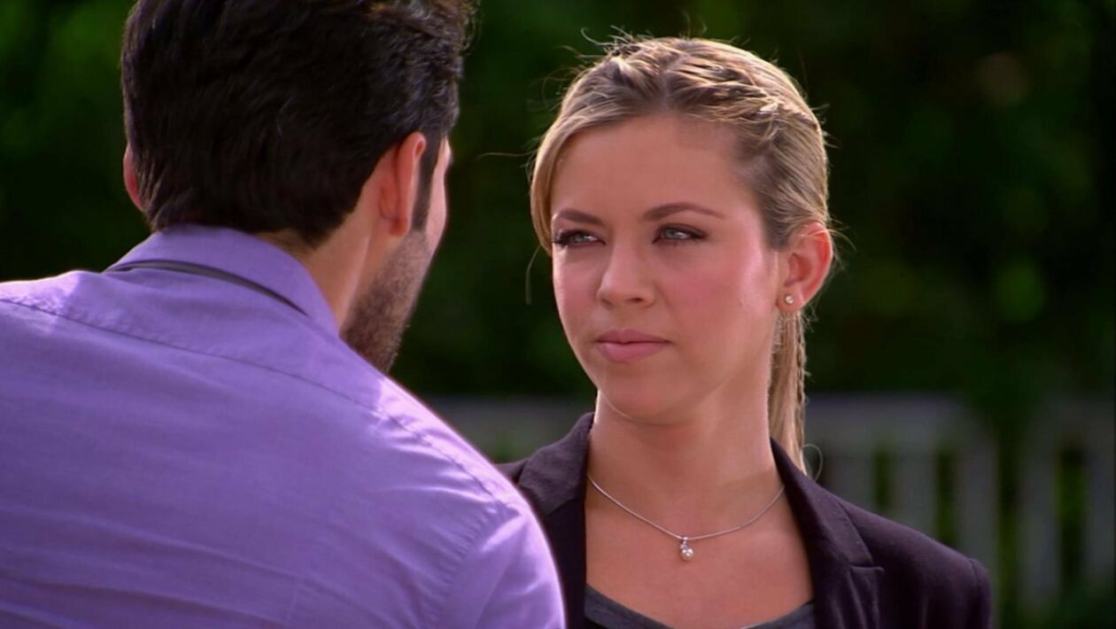 La Force Du Coeur Combien D'épisode La force du coeur - Télé-Loisirs