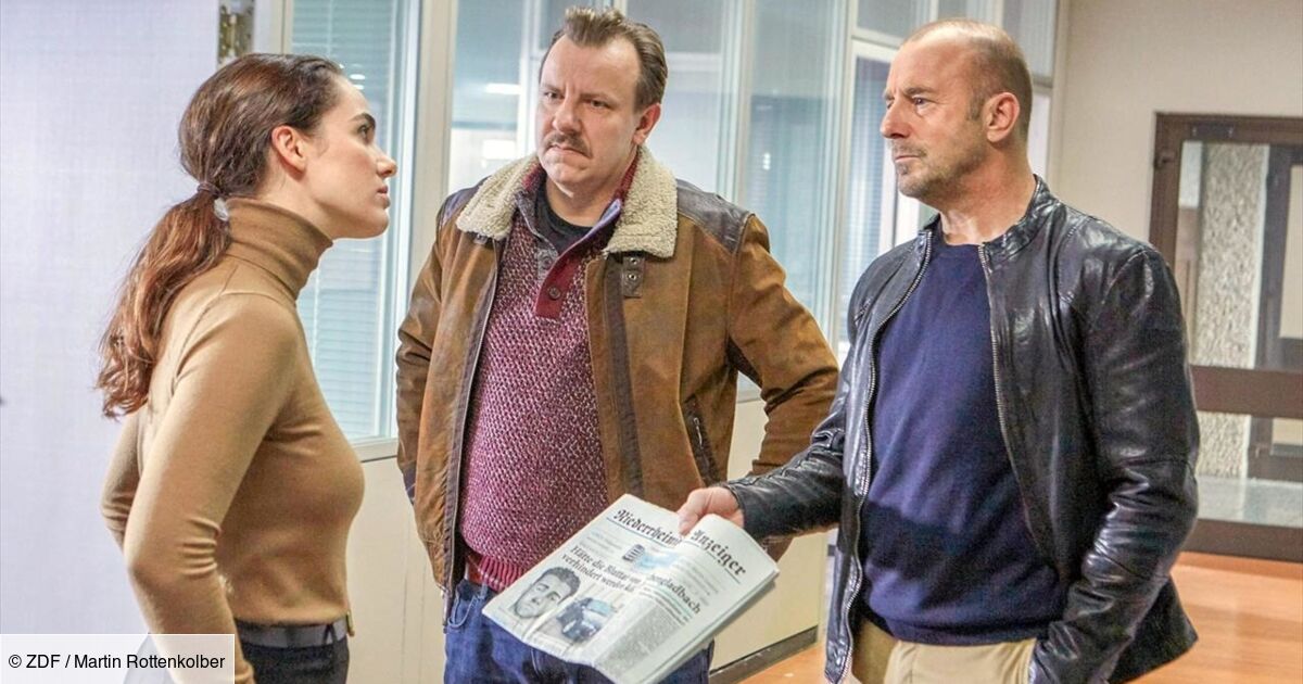 Avis Sur Forensic Files L'empreinte Des Tueurs L'empreinte des tueurs