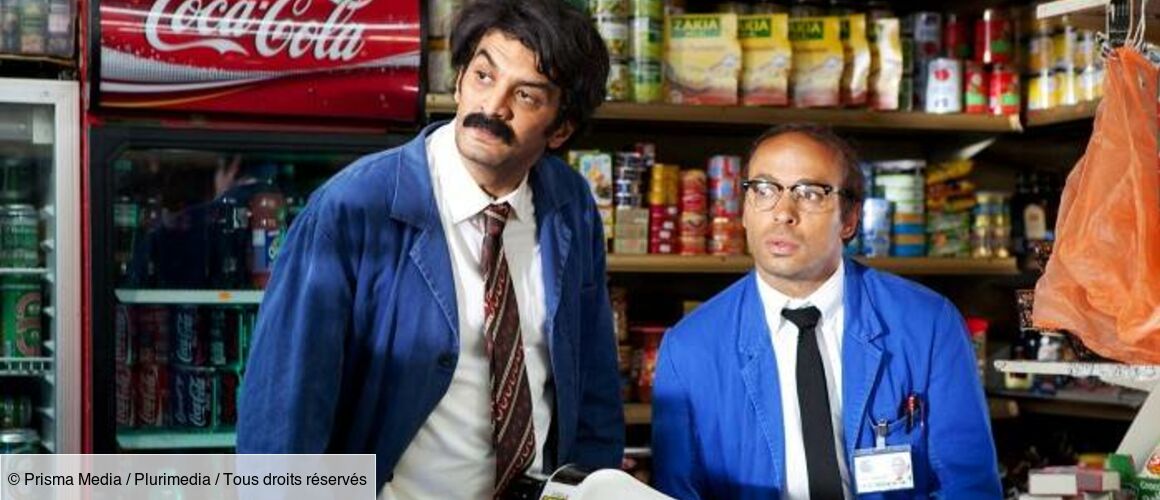 Enquete Sur Un Scandale D'etat Streaming Gratuit Halal, police d'Etat vf en streaming Film