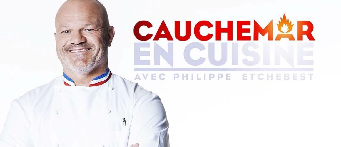 Cauchemar En Cuisine Saison 1 Episode 2 Stiring Wendel - Cauchemar en cuisine - Télé-Loisirs