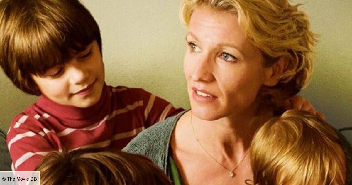 Apres Moi Le Bonheur Film Complet Gratuit Après moi le bonheur