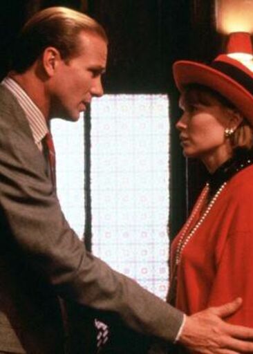 Cybill Shepherd Films Et Programmes Tv Cybill Shepherd : filmographie - Télé-Loisirs