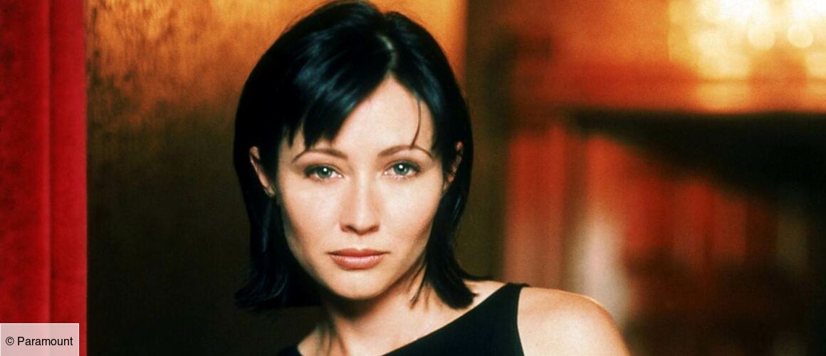 Au Nom Du Père Saison 3 Au nom du père - (S1E3) - Charmed - Télé-Loisirs