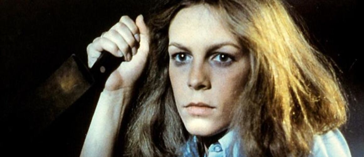 Halloween La Nuit Des Masques Streaming Vf Halloween, la nuit des masques - | FILM STREAMING COMPLET VF