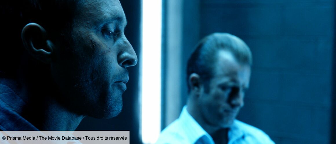 Hawaii 5-0 Saison 7 Prime Video France Date No Ke Ali'i Wahine A Me Ka Aina - (S7E2) - Hawaii 5-0 - Télé-Loisirs
