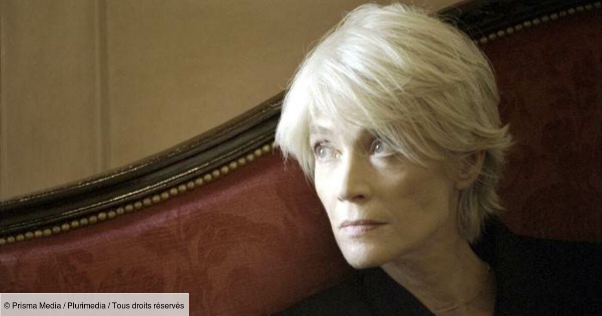 Album Françoise Hardy Tant De Belles Choses Tant de belles choses, Françoise Hardy