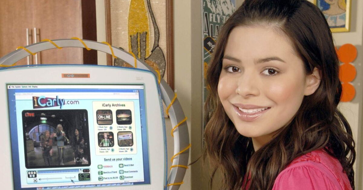 Carly 16 Ans Enlevée Et Vendue Acteurs