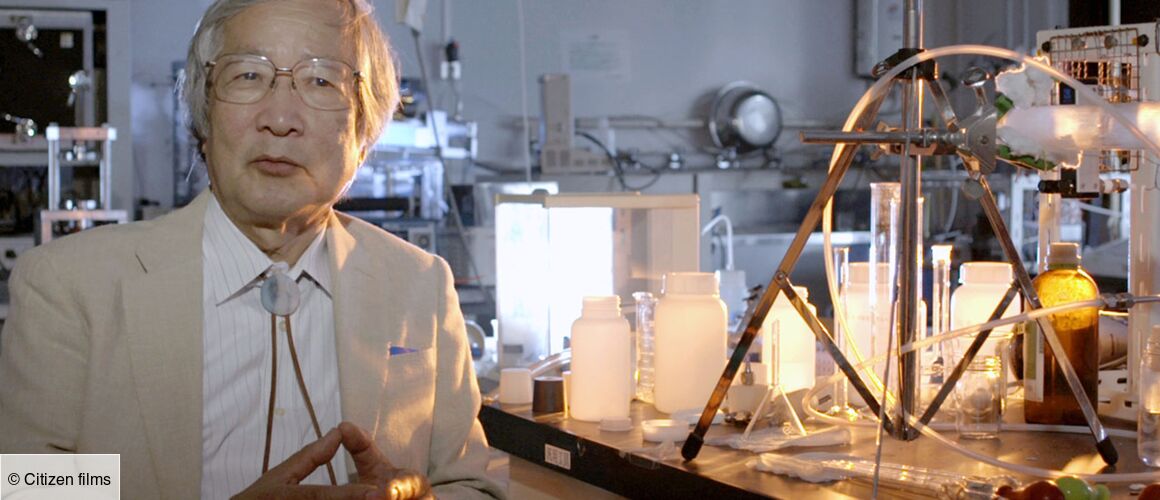 Thorium La Face Gâchée Du Nucléaire Thorium, la face gâchée du nucléaire - Télé-Loisirs