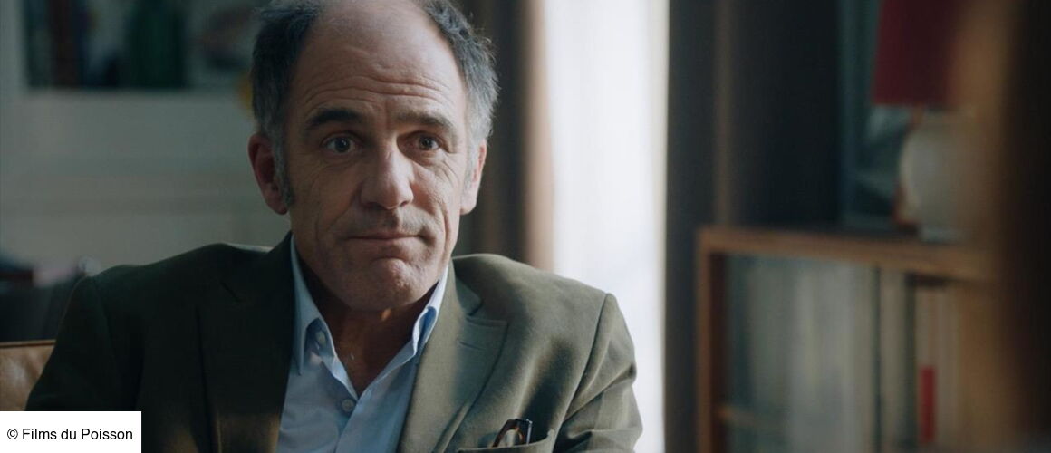 En Thérapie Saison 1 Netflix