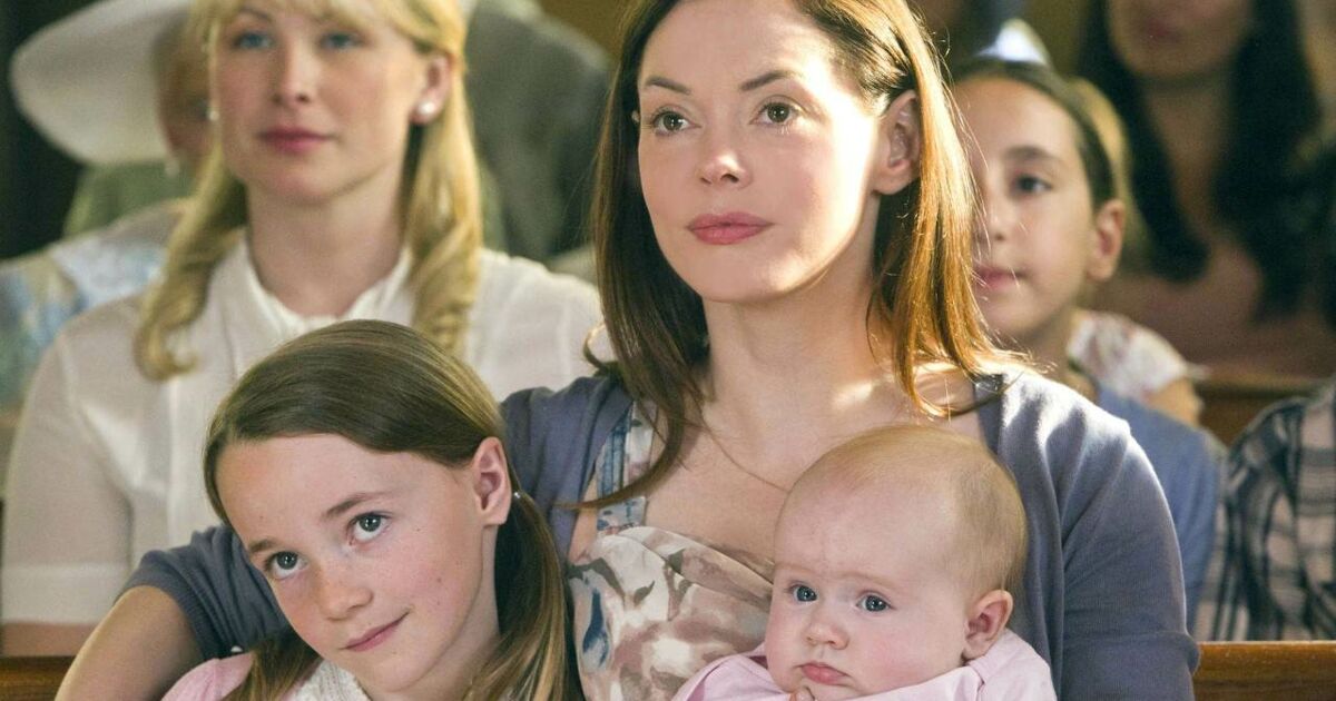 Lycéenne Parfaite Pour Crime Parfait Histoire Vraie Sous l'emprise du pasteur : l'histoire vraie de Mary Winkler