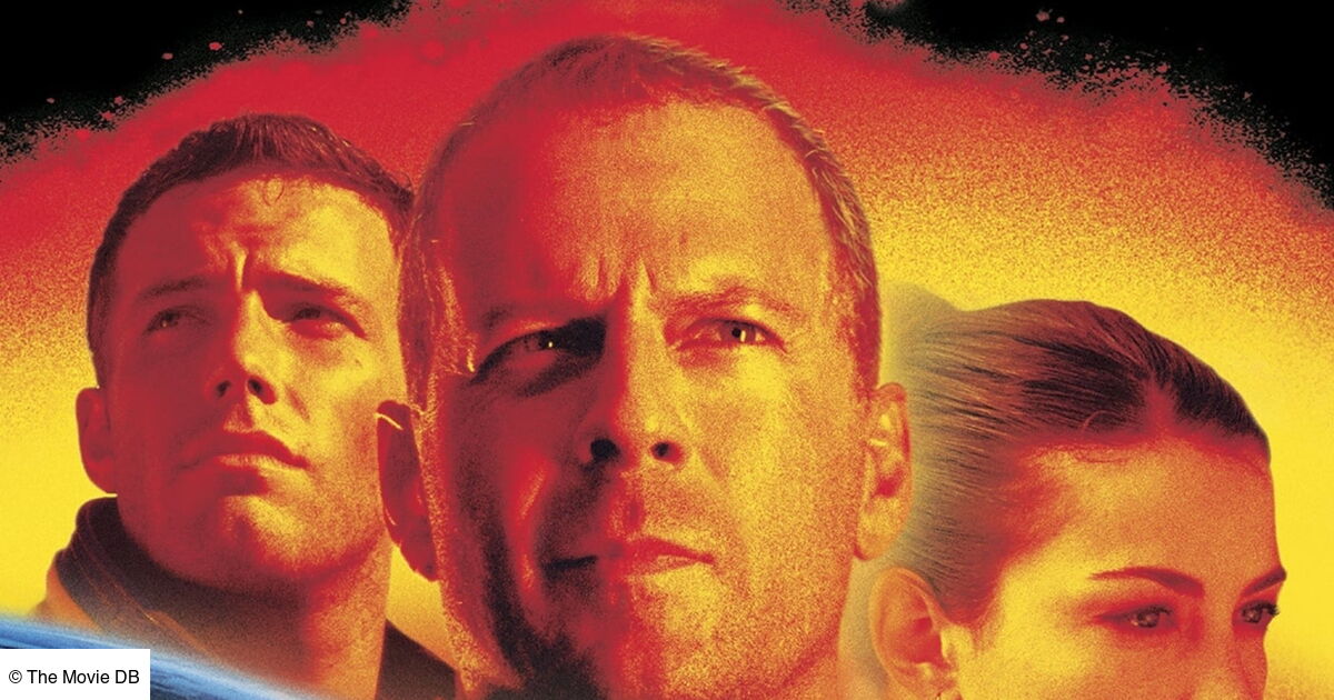 armageddon playstation armageddon playstation