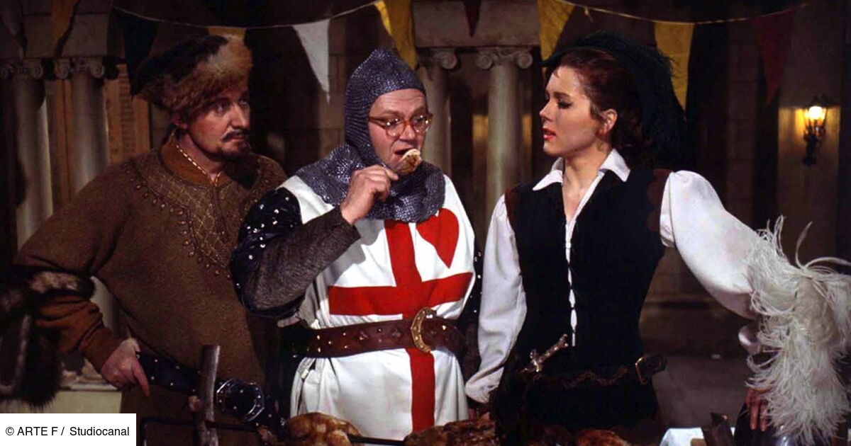 Chapeau melon et bottes de cuir