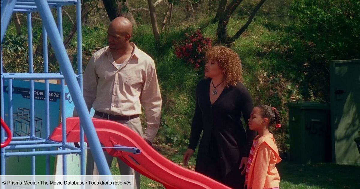 Ma Famille D Abord Saison 2 Episode 21 Ma famille d'abord