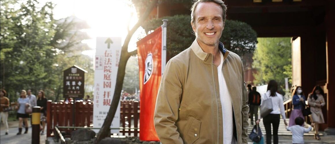 Pekin Express Saison 15 Episode 2 Streaming Pekin Express Saison 11 / Pekin Express Le Tournage Est Suspendu Les