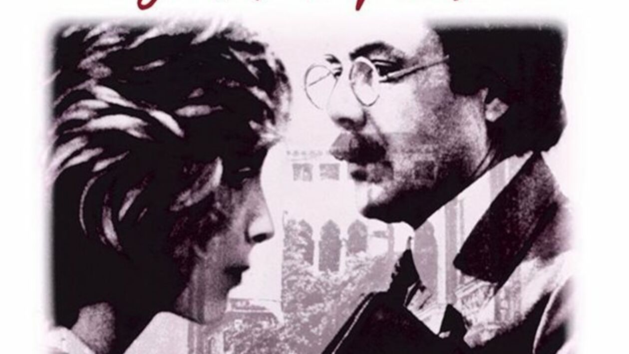 La Mort à Venise Résumé Par Chapitre Mort à Venise de Luchino Visconti (1971), synopsis, casting, diffusions