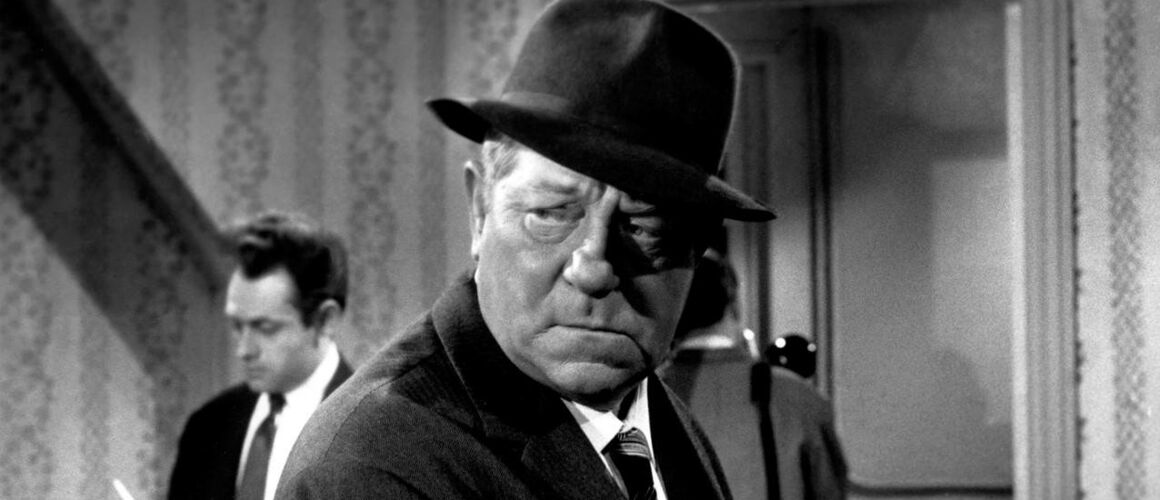 TÉLÉCHARGER MAIGRET VOIT ROUGE ROUGE VOIT TÉLÉCHARGER MAIGRET