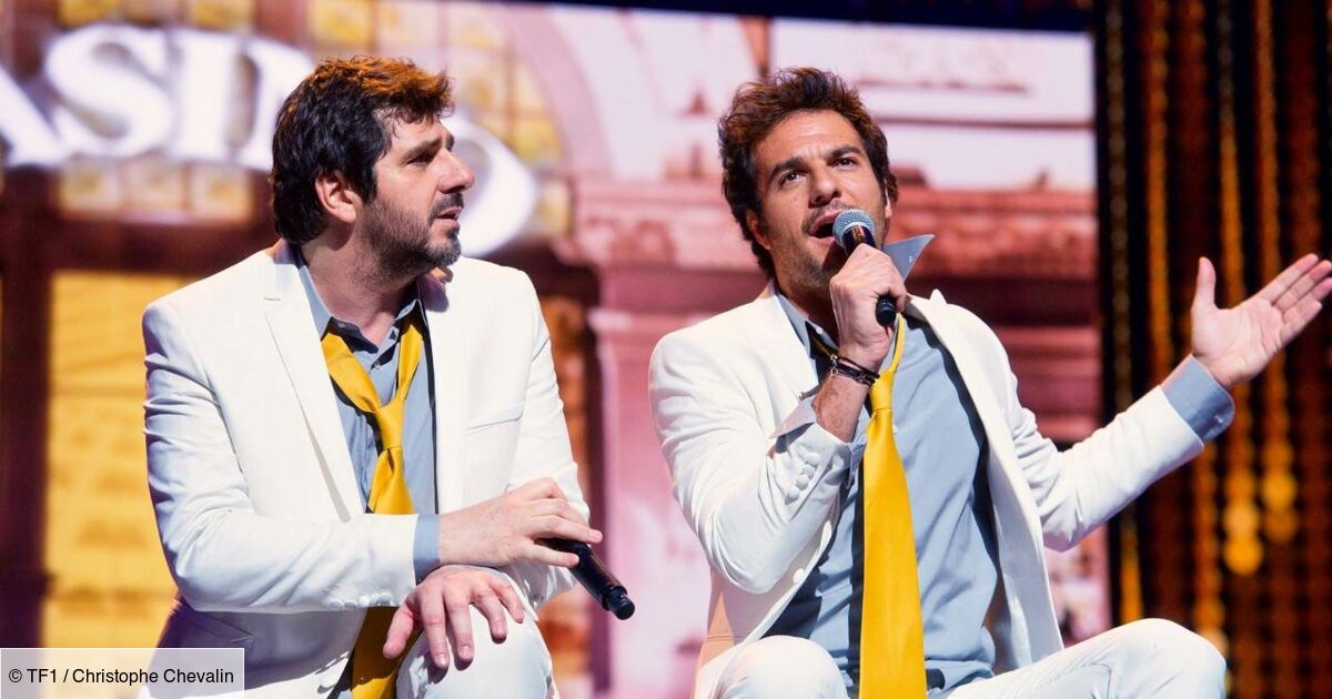 Les Chanteurs Des Restos Du Coeur Sont Ils Payés Restos du coeur
