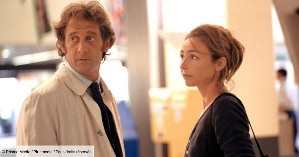 Films Et Séries Tv Avec Aurélien Wiik Chaos