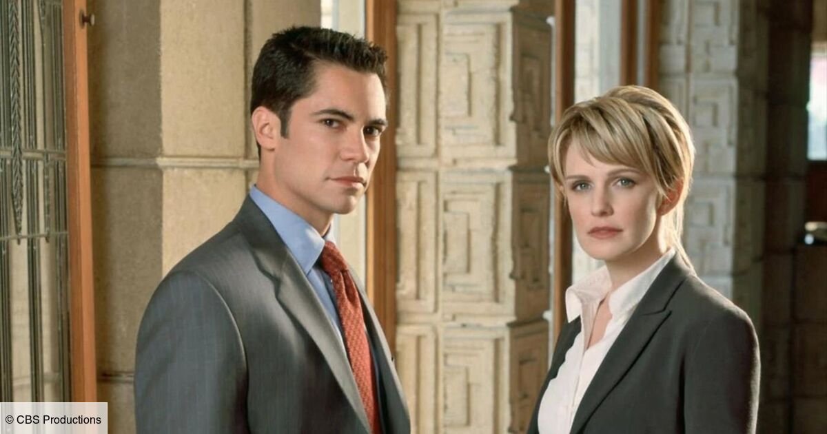 L'affaire Leprince Le Cold Case De L'histoire Du Cinéma Cold Case