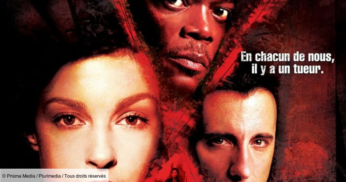 L'antre : Le Film Le Plus Meurtrier Jamais Réalisé Instincts meurtriers