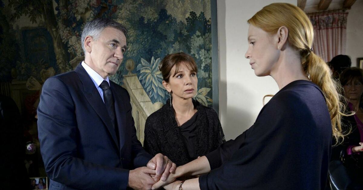 Clem Saison 12 épisode 5 Clem