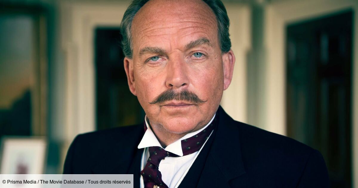 Distribution De Hercule Poirot Les Travaux D'hercule Hercule Poirot