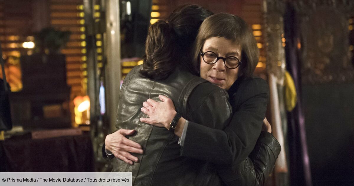 Ncis : Los Angeles Saison 14 NCIS : Los Angeles