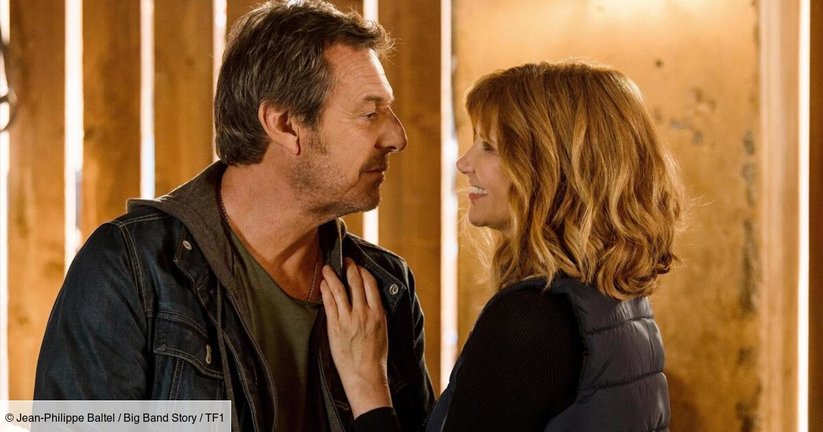 Leo Mattei Saison 1 Episode 1 Streaming Léo Matteï, brigade des mineurs