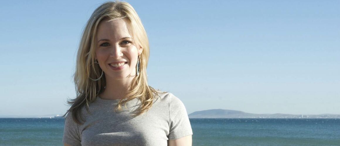 TÉLÉCHARGER NATALEE HOLLOWAY NATALEE HOLLOWAY TÉLÉCHARGER