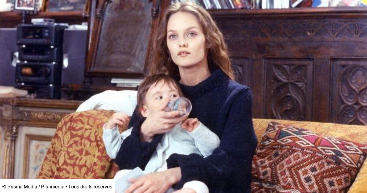 Films Et Séries Tv Avec églantine Rembauville