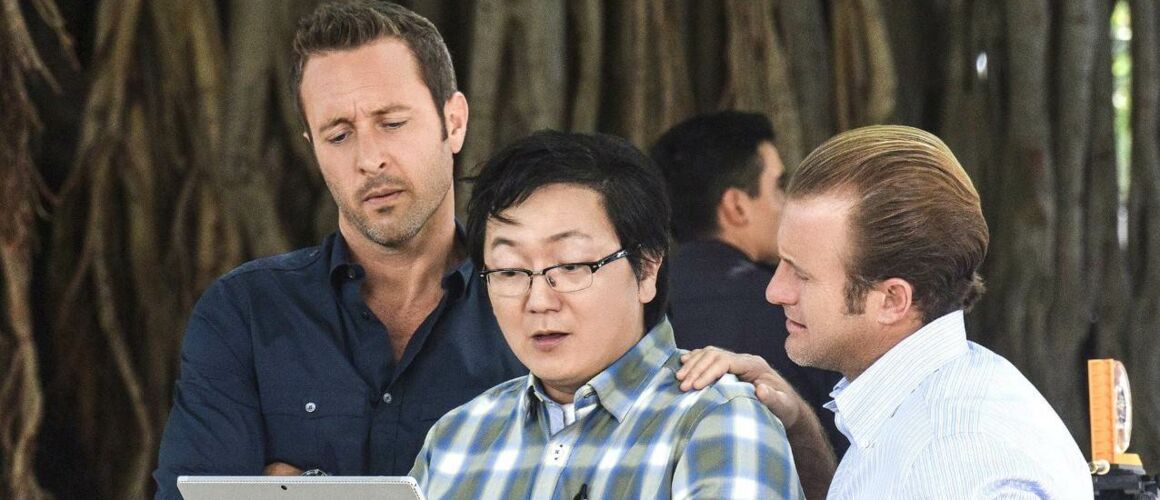 Hawaii 5-0 Saison 7 Prime Video France Date Elua la ma Nowemapa - (S7E9) - Hawaii 5-0 - Télé-Loisirs