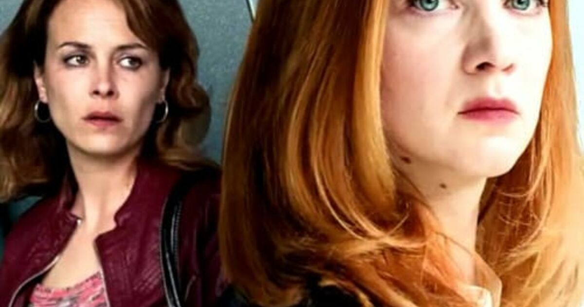Entre Deux Mere Film Complet En Français Entre deux mères
