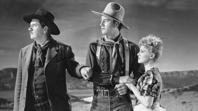 TÉLÉCHARGER FILM LA CHEVAUCHÉE FANTASTIQUE FANTASTIQUE LA TÉLÉCHARGER FILM CHEVAUCHÉE