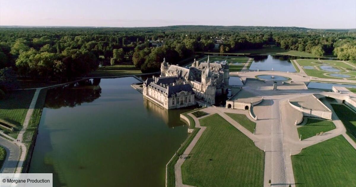 Les 100 Lieux Qu'il Faut Voir Wikipedia Les 100 lieux qu'il faut voir