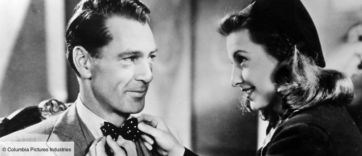 Film L Homme De La Rue L'homme de la rue vf en streaming Film