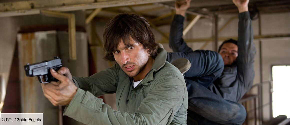Plus Belle La Vie Prime Retrouvailles Streaming La fureur de gagner - (S24E2) - Alerte Cobra - Télé-Loisirs