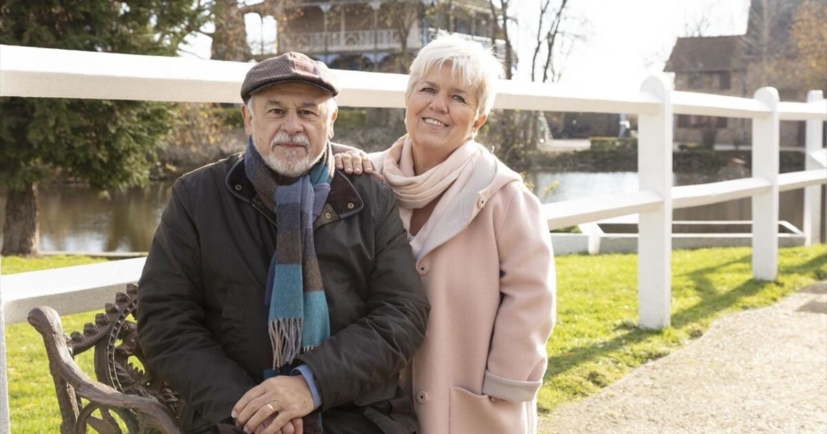 Josephine Ange Gardien 3 Anges Valent Mieux Qu'un Joséphine, ange gardien