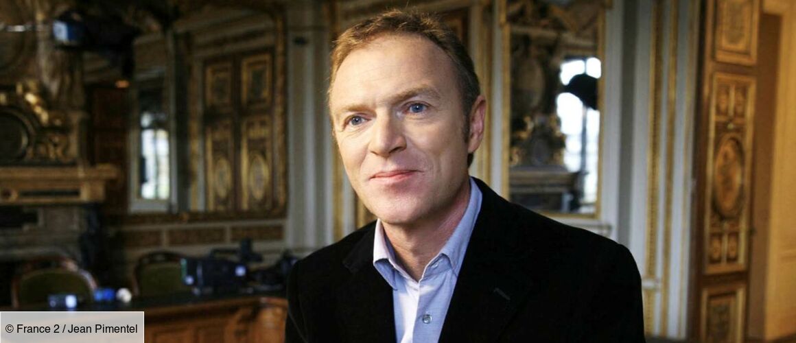 Faites Entrer L Accusé Le Pacte De Sang
