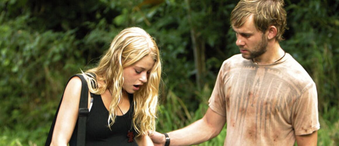 La Force Du Destin Episode 1 Streaming La force du destin - (S1E10) - Lost : les disparus - Télé-Loisirs