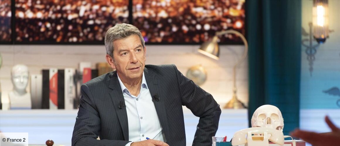 ça Ne Sortira Pas D Ici 7 Novembre Ça ne sortira pas d'ici - Télé-Loisirs