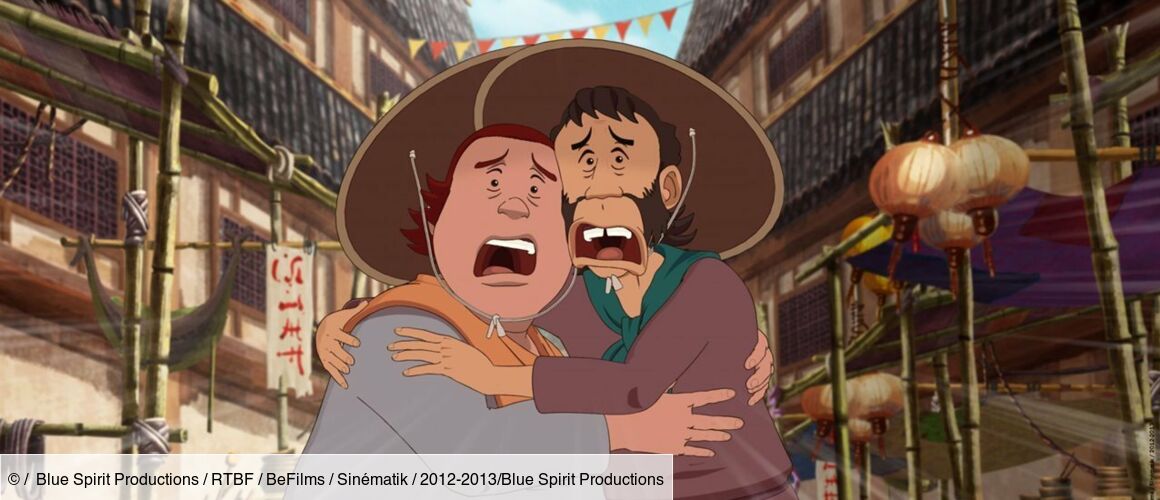 Les Mystérieuses Cités D Or Saison 4 Streaming Gratuit Les Cit?S D'or Saison 2 Episode 5 - urunbecoming