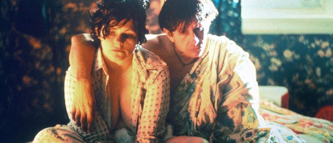Jane Campion Films Et Programmes Tv Sweetie de Jane Campion (1989), synopsis, casting, diffusions tv