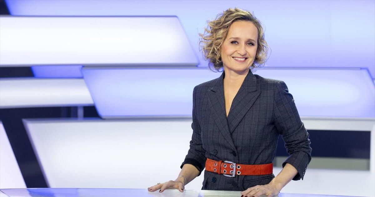 C Dans L Air En Direct Aujourd Hui C dans l'air