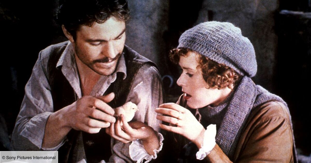 Les Amants De La Jeune Lady L'amant de Lady Chatterley