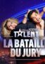 Votre programme télévision juillet 2020 - Page 2 La-france-a-un-incroyable-talent-la-bataille-du-jury
