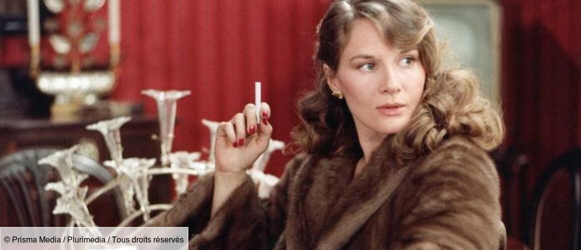 Chambre En Ville Streaming Une chambre en ville de Jacques Demy (1982), synopsis, casting